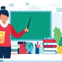 تدریس خصوصی ابتدایی