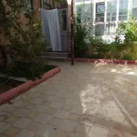 اجاره روزانه خانه