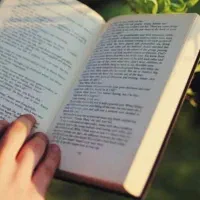 آموزش زبان آلمانی