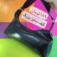 کیف زنانه|کیف، کفش، کمربند|امیدیه, |دیوار