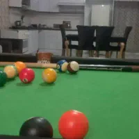 اجاره روزانه ویلا ۳ خواب وسط طبیعت سبز  شمال