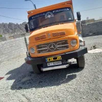 فروش کود حیوانی ( گوسفند و گاو)