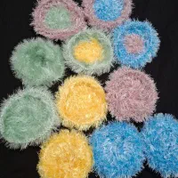 اسکاچ ظرفشویی