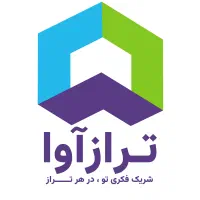 کاراموز حسابداری|استخدام مالی، حسابداری، حقوقی|گلستان (تهران), |دیوار