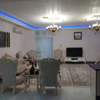 اجاره آپارتمان مسکونی در هشتگرد