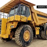 استخدام راننده دامپتراک