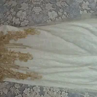پیراهن مجلسی