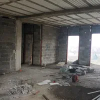 تخریب کار|خدمات پیشه و مهارت|رشت, جهاد|دیوار