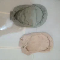 آغوشی