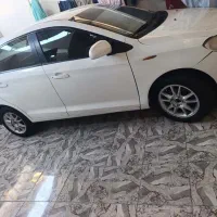 mvm315مدل 92خشک شادگان|خودرو سواری و وانت|شادگان, |دیوار