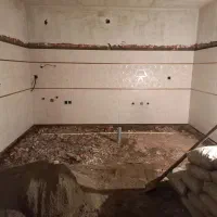 سرامیک کاشی کاری موزاییک بنای کاشیکار سرامیکاری|خدمات پیشه و مهارت|مشهد, سپاد|دیوار