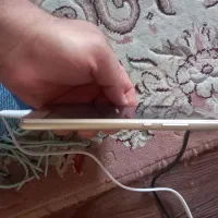 گوشی هواویی p9lit|موبایل|تهران, ازگل|دیوار