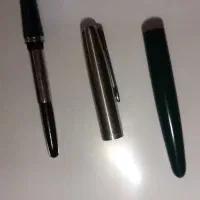 خودنویس پارکر اصل