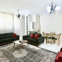 واحد های اجاره ای پارکینگ دار ویلایی