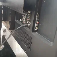 تلویزیون ۴۲|تلویزیون و پروژکتور|کامیاران, |دیوار