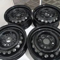 کوره رنگ الکترو استاتیک امرالهی|خدمات پیشه و مهارت|تربت جام, معدآباد|دیوار