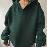 لباس دخترانه و باشگاهی|لباس|ارومیه, |دیوار