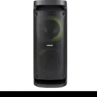 Speaker hiska1007|پخشکننده همراه|گرمسار, |دیوار
