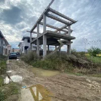 واحد نیم ساخت