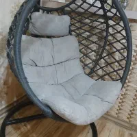 تاپ ریلکس