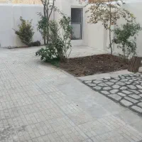 سوئیت درکلیبر