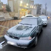 سیلو بیرنگ درجه یک|خودرو سواری و وانت|کرمانشاه, |دیوار