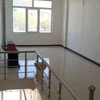 40متر تجاری بر بلوار کریم خان بین ایران مهر۱۲و 14