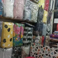 روتختی یک نفره  چهار تیکه۱۲۸۰۰۰۰