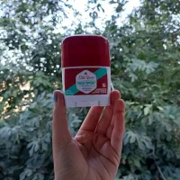 محصولات آرایشی بهداشتی|آرایشی، بهداشتی، درمانی|گرمی, |دیوار