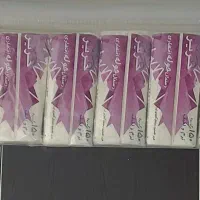 دستمال کاغذی حوله ای