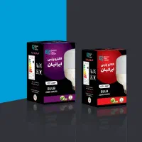 فروش ویژه لامپ های فوق کم مصرف