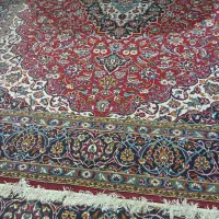 فروش فرش ماشینی