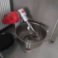 لوازم فست فود|کافیشاپ و رستوران|گنبد کاووس, |دیوار