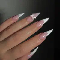 ناخنکار حرفه ای
