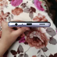 سامسونگ Galaxy A22 با حافظهٔ ۱۲۸ گیگابایت|موبایل|قم, چهار مردان|دیوار