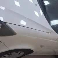 ساینا 1401 اتاق تعویض|خودرو سواری و وانت|قدس, شهرقدس|دیوار