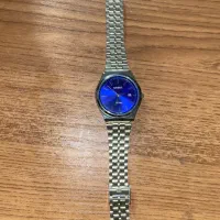 چهار تا ساعت|ساعت|فولادشهر, C1|دیوار