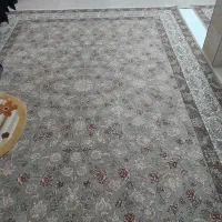 فرش|فرش|قم, کلهری|دیوار