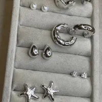 اکسسوری ملورا|بدلیجات|قیدار, |دیوار