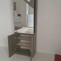 جاکفشی