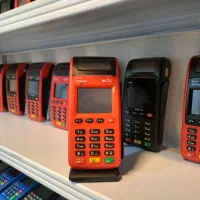 پول اکبند نده. کارتخوان قدیمی. فعال سازی و تعمیرات|فروشگاه و مغازه|نیشابور, شهید جعفری|دیوار