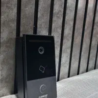 دفتر اداری ۶۴ متر