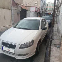 رانا LX مدل ۹۳