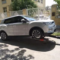 یدک کش یدکش یدککش چرخگیر سراسر اهواز شبانه روزی|خدمات حمل و نقل|اهواز, نیوساید|دیوار