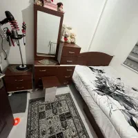 سرویس خواب کامل