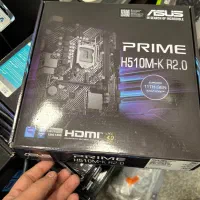 مادربرد|قطعات و لوازم جانبی رایانه|تهران, فلسطین (میدان انقلاب)|دیوار