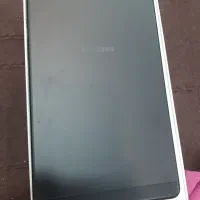 تبلت galaxy tab a|تبلت|مریوان, |دیوار