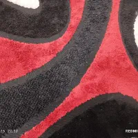 گلیم اشپزخانه