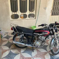 200زمرد کویر