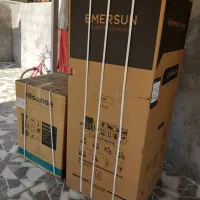 ماشین لباسشویی هایسنس